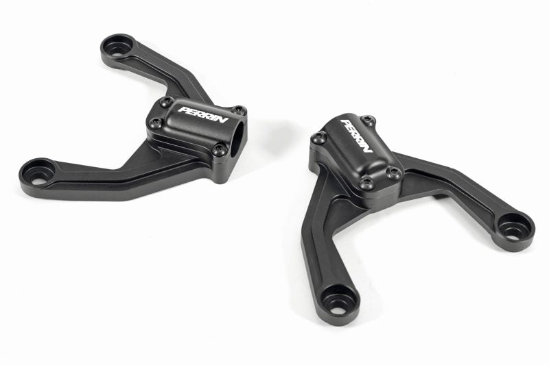 Perrin Shock Tower Brace Rear for 2013-2026 BRZ, FR-S, 86, GR86