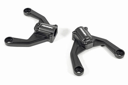 Perrin Shock Tower Brace Rear for 2013-2026 BRZ, FR-S, 86, GR86