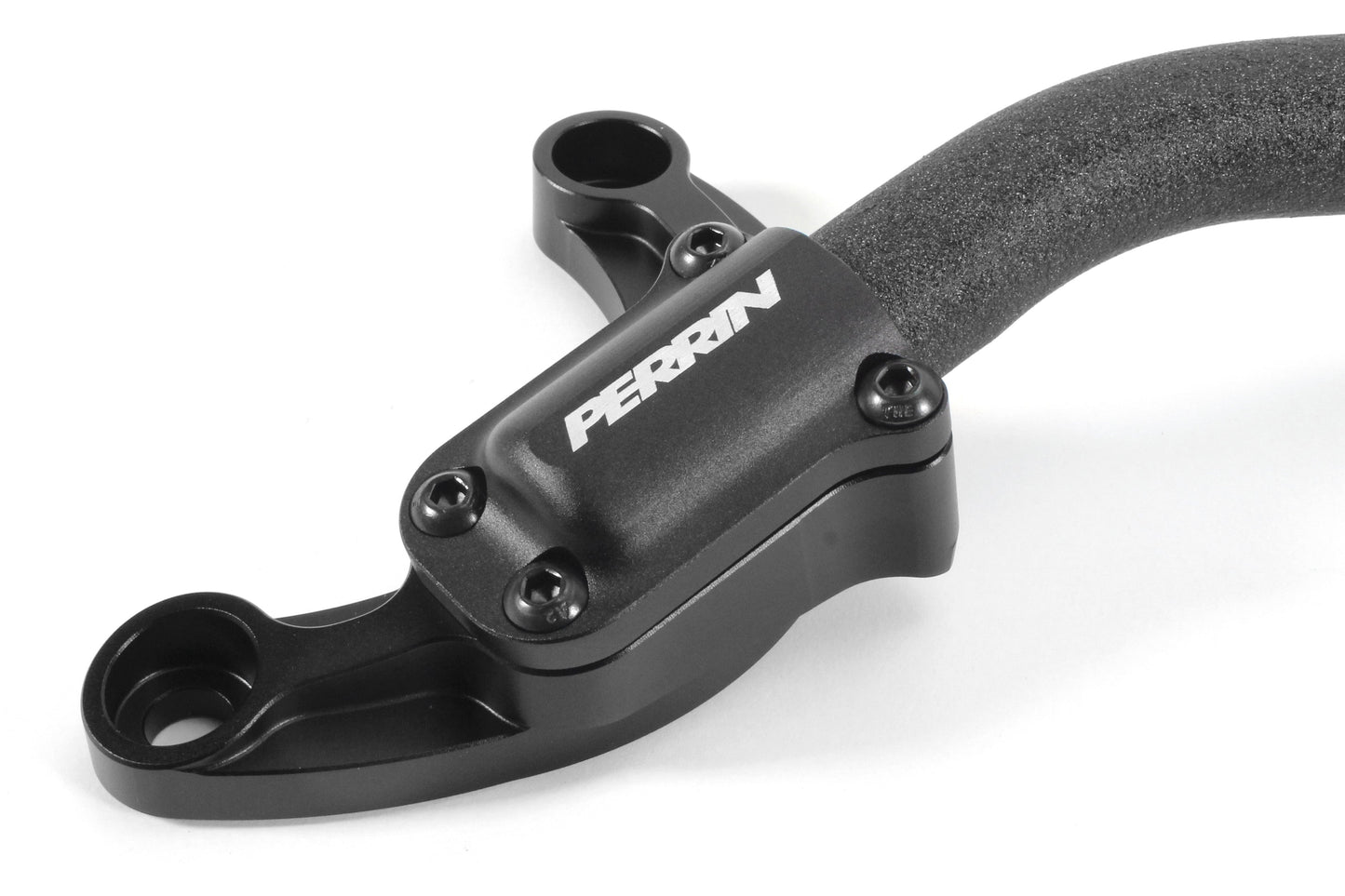 Perrin Strut Brace Front for 2022-2026 WRX