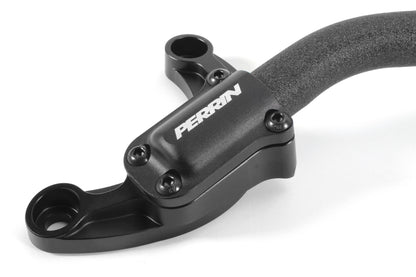 Perrin Strut Brace Front for 2022-2026 WRX
