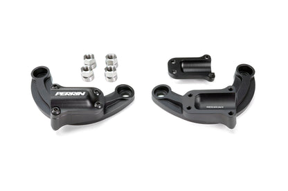 Perrin Strut Brace Front for 2022-2026 WRX