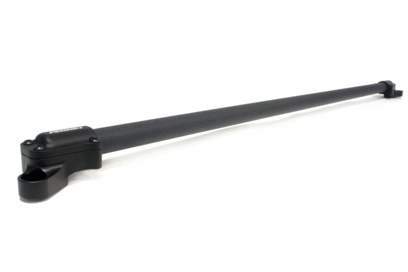 Perrin Strut Brace Front for 2013-2026 BRZ, FR-S, 86, GR86