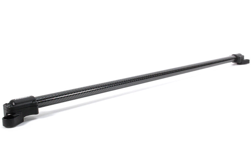 Perrin Strut Brace Front for 2013-2026 BRZ, FR-S, 86, GR86