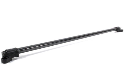 Perrin Strut Brace Front for 2013-2026 BRZ, FR-S, 86, GR86