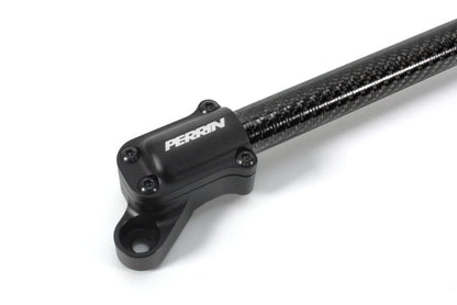 Perrin Strut Brace Front for 2013-2026 BRZ, FR-S, 86, GR86