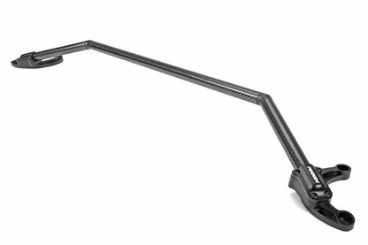 Perrin Strut Brace Front for 2008-2021 WRX, STI, Forester, Legacy, Outback, Crosstrek, Impreza