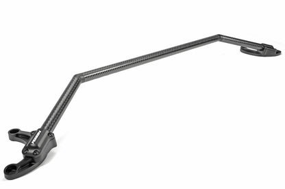 Perrin Strut Brace Front for 2008-2021 WRX, STI, Forester, Legacy, Outback, Crosstrek, Impreza