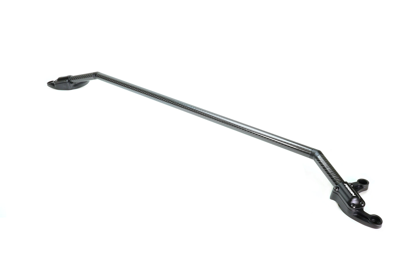 Perrin Strut Brace Front for 2022-2026 WRX