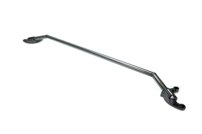 Perrin Strut Brace Front for 2022-2026 WRX
