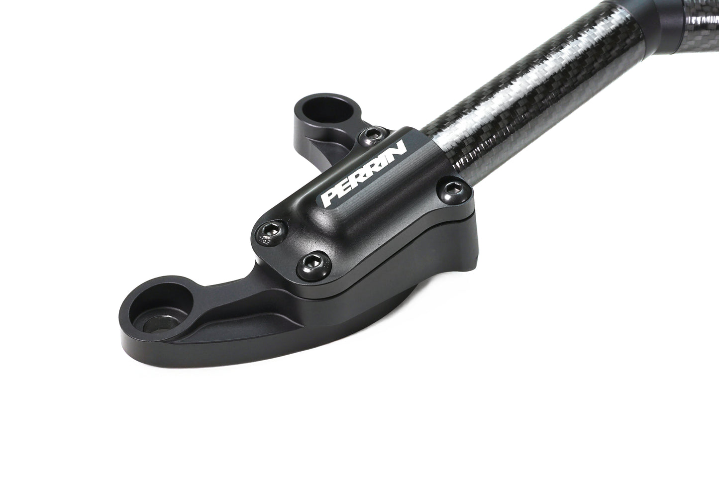 Perrin Strut Brace Front for 2022-2026 WRX