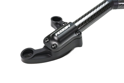 Perrin Strut Brace Front for 2022-2026 WRX
