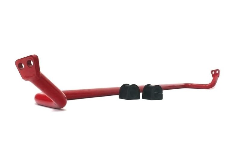 Perrin Swaybar Front for 2008-2014 WRX, STI, Forester