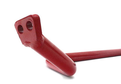 Perrin Swaybar Front for 2008-2014 WRX, STI, Forester