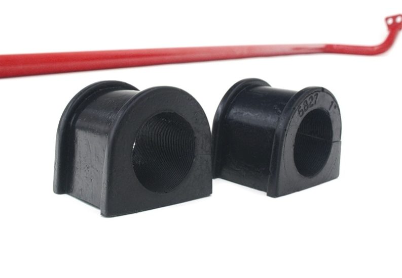 Perrin Swaybar Front for 2008-2014 WRX, STI, Forester