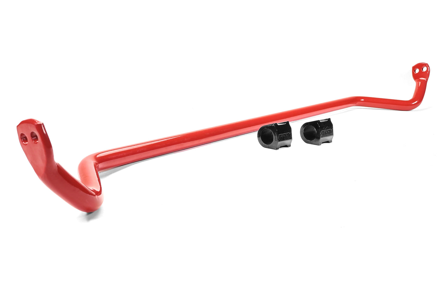 Perrin Swaybar Front for 2015-2021 STI