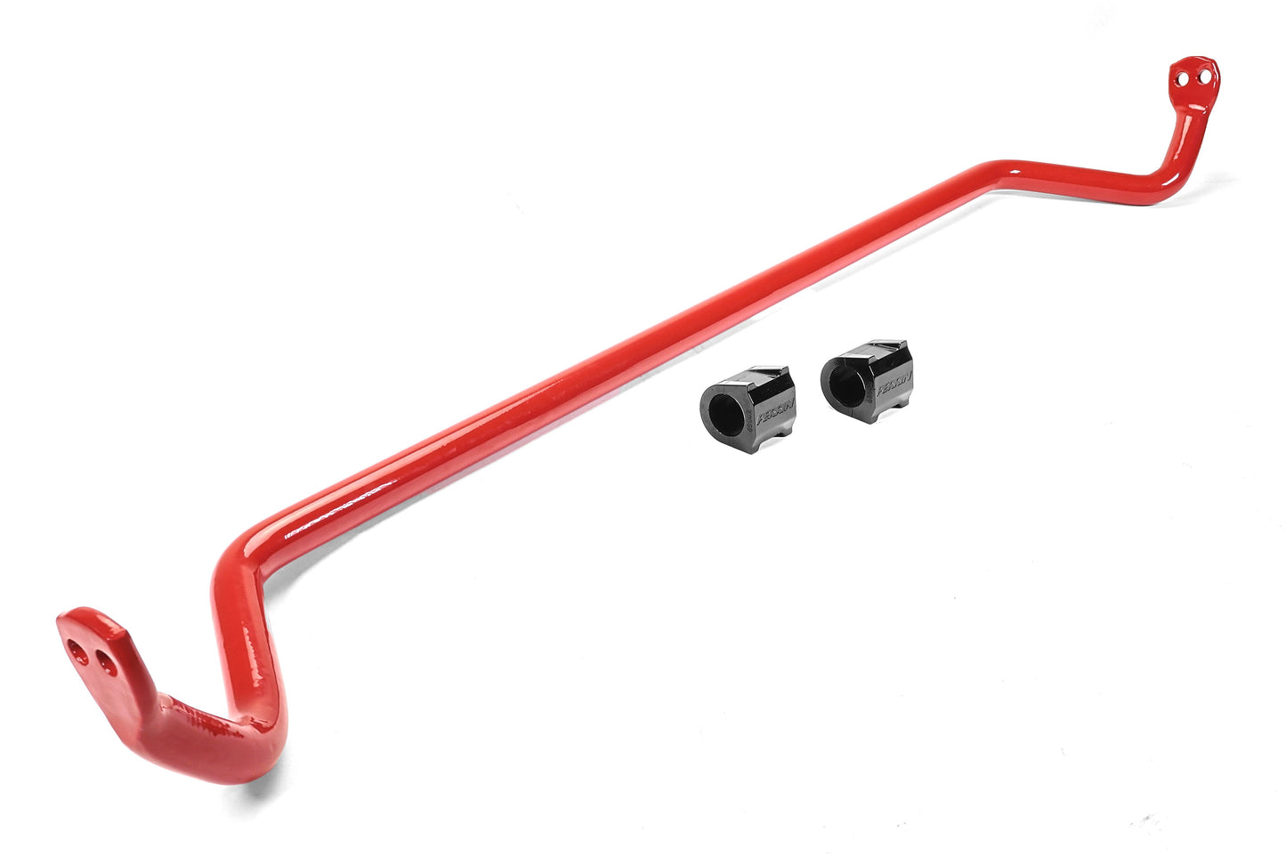 Perrin Swaybar Front for 2015-2021 STI