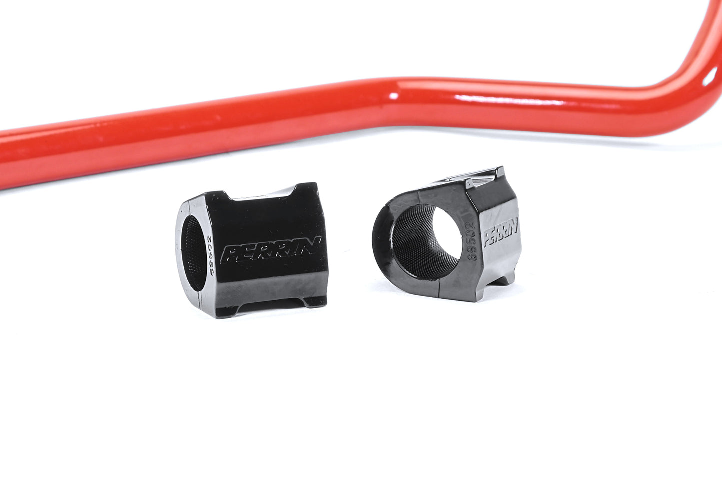 Perrin Swaybar Front for 2015-2021 STI