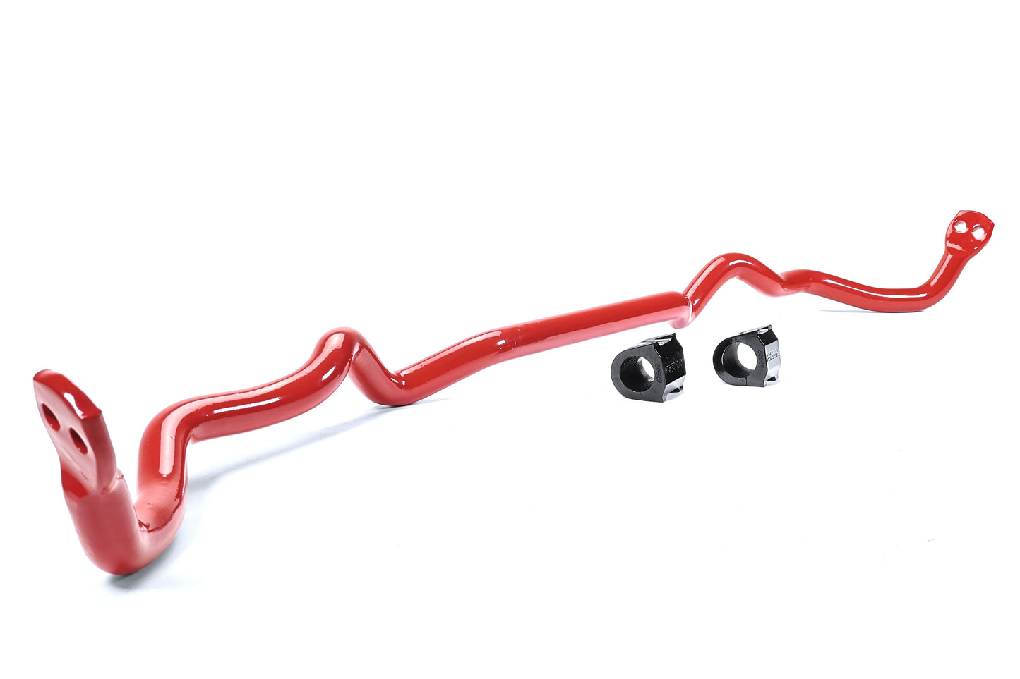 Perrin Swaybar Front for 2015-2021 WRX