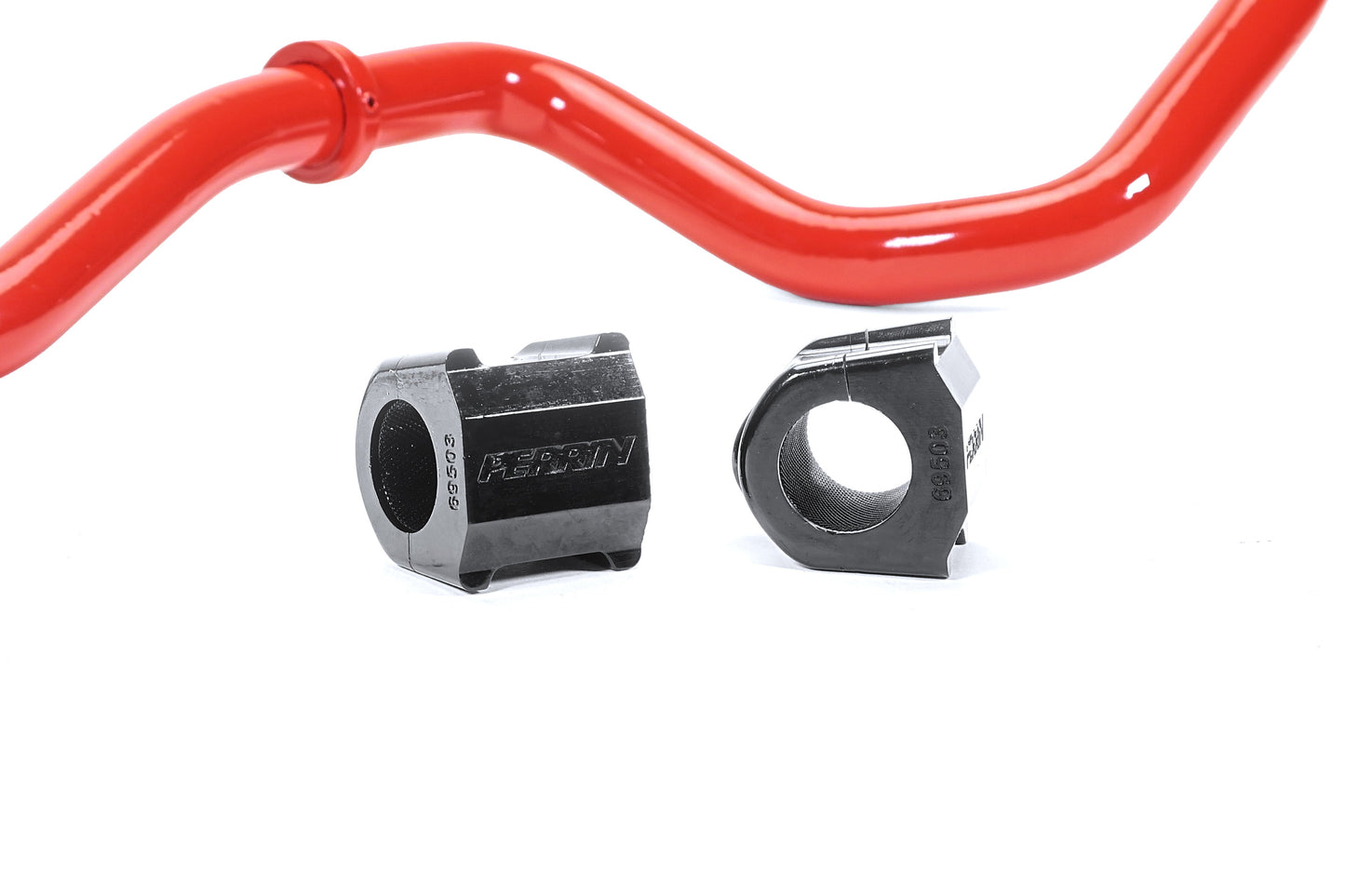Perrin Swaybar Front for 2022-2026 WRX