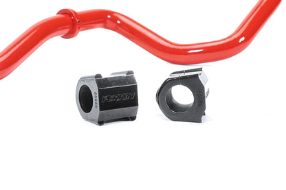 Perrin Swaybar Front for 2022-2026 WRX