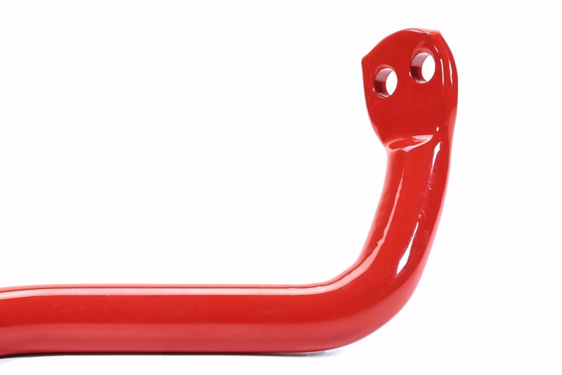 Perrin Swaybar Front for 2008-2014 WRX, STI, Forester
