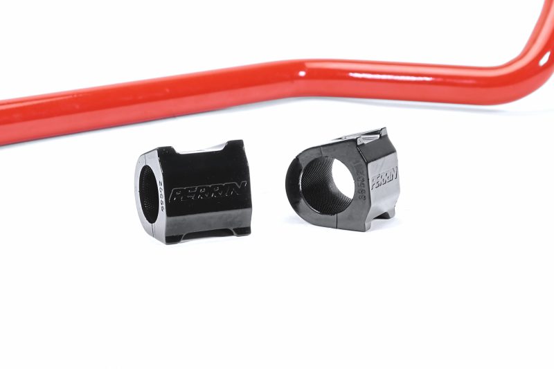 Perrin Swaybar Front for 2008-2014 WRX, STI, Forester