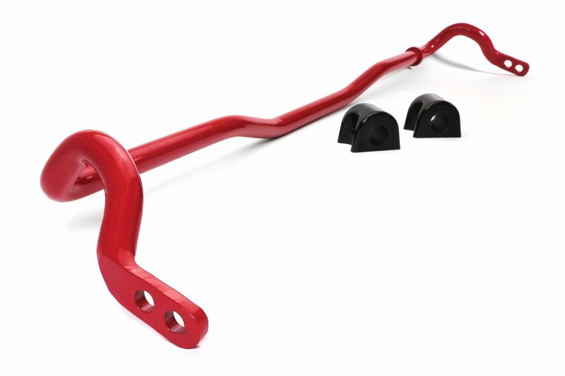 Perrin Swaybar Front for 2013-2026 BRZ, FR-S, 86, GR86