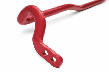 Perrin Swaybar Front for 2013-2026 BRZ, FR-S, 86, GR86