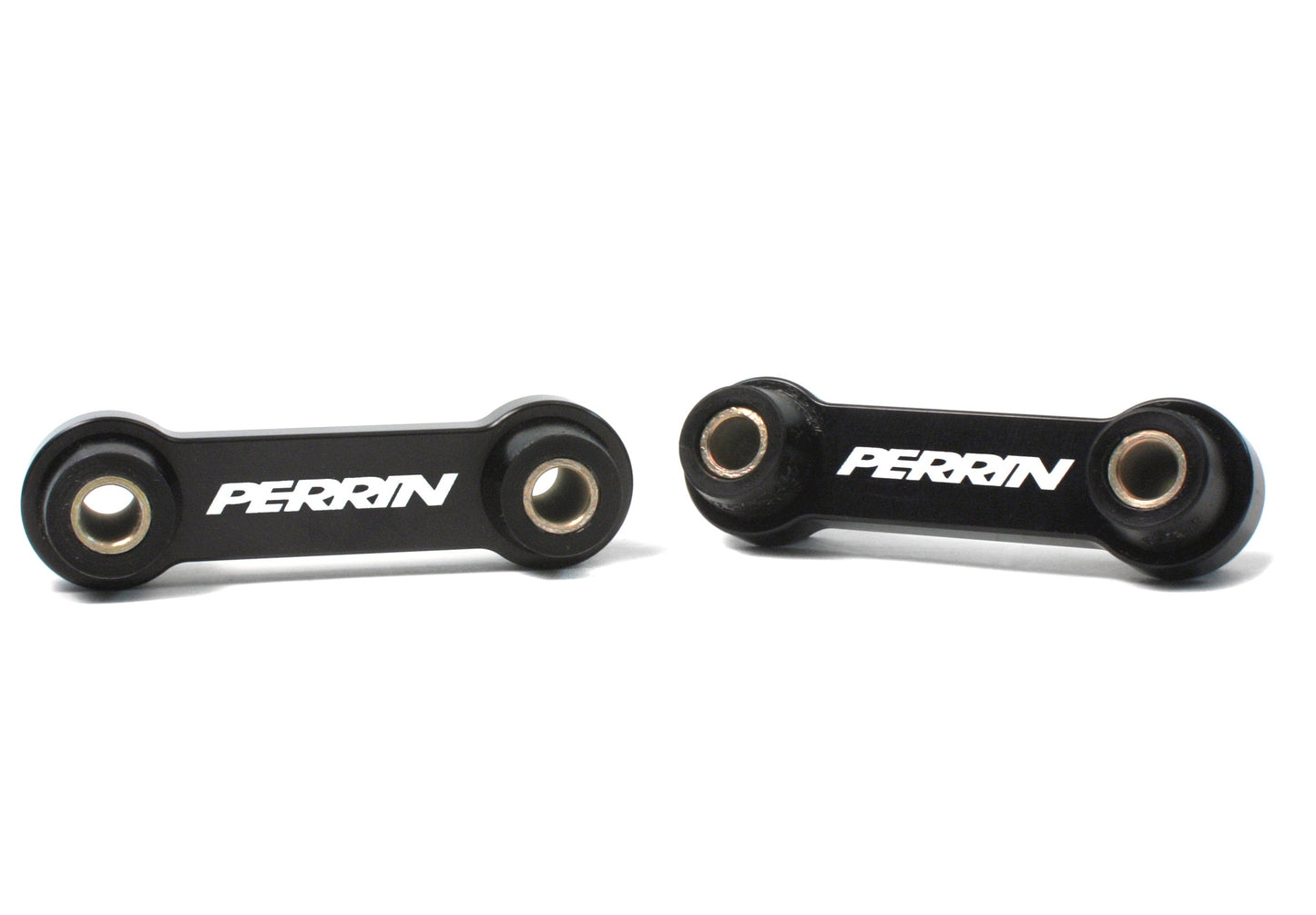 Perrin Rear Endlinks with Urethane Bushings for 2004-2007 STI, Forester