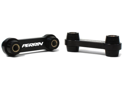 Perrin Rear Endlinks with Urethane Bushings for 2004-2007 STI, Forester