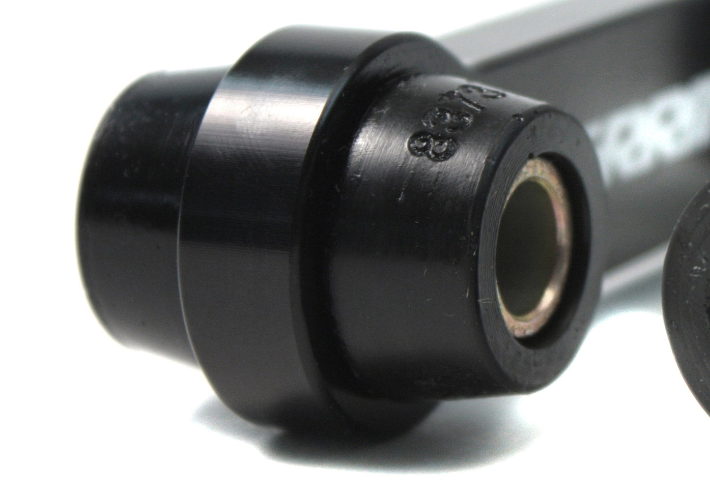 Perrin Rear Endlinks with Urethane Bushings for 2004-2007 STI, Forester