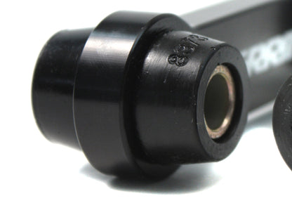Perrin Rear Endlinks with Urethane Bushings for 2004-2007 STI, Forester