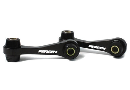 Perrin Rear Endlinks with Urethane Bushings for 2008-2026 WRX, STI, BRZ, FR-S, 86, Forester, Legacy, Impreza