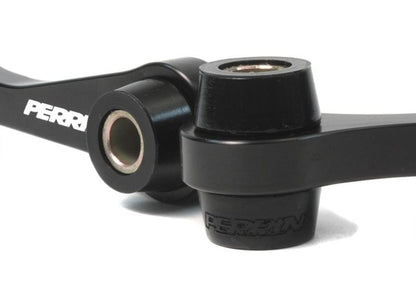 Perrin Rear Endlinks with Urethane Bushings for 2008-2026 WRX, STI, BRZ, FR-S, 86, Forester, Legacy, Impreza