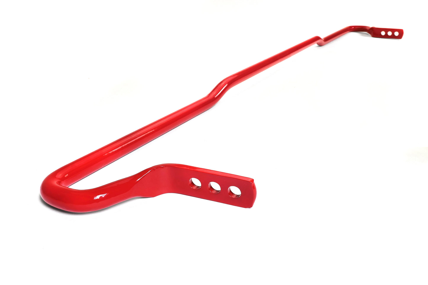 Perrin Swaybar Rear for 2008-2021 WRX, STI, BRZ, FR-S, 86, GR86, Forester, Legacy, Crosstrek