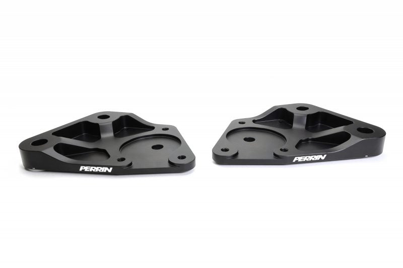 Perrin Front Control Arm Brace