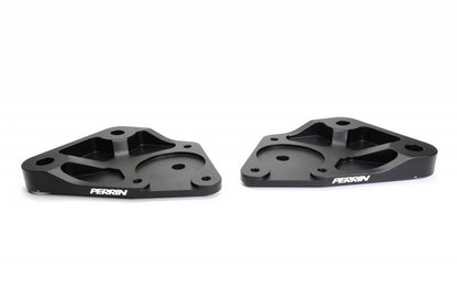 Perrin Front Control Arm Brace