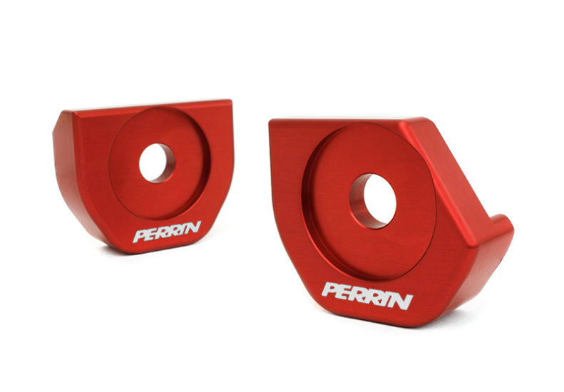 Perrin Steering Rack Lockdown for 2013-2026 BRZ, FR-S, 86, GR86