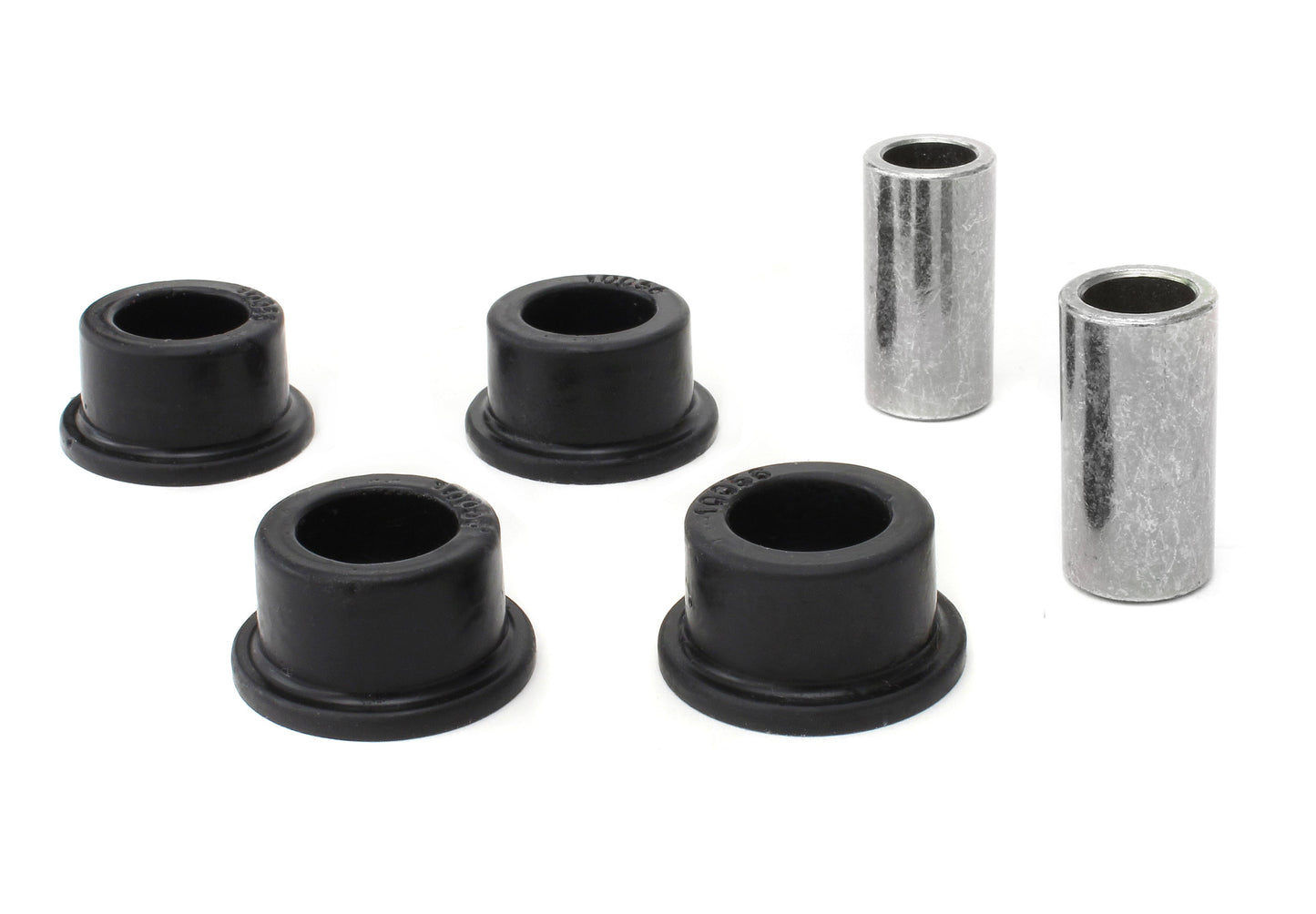 Perrin Steering Rack Bushings for 2005-2014 WRX & 2005-2021 STI