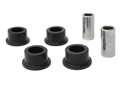 Perrin Steering Rack Bushings for 2005-2014 WRX & 2005-2021 STI