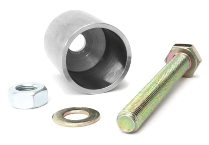 Perrin Steering Rack Bushings for 2005-2014 WRX & 2005-2021 STI