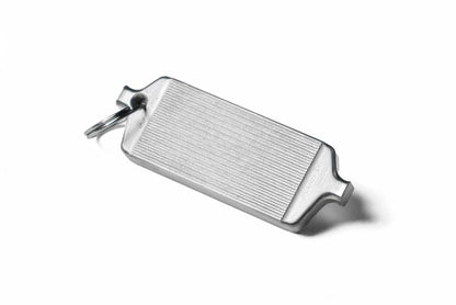 Perrin Keychain Mini Front Mount Intercooler