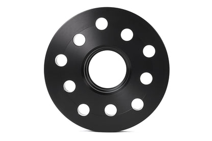 Perrin Wheel Spacers 15mm for 2002-2026 WRX, STI, Forester, Outback, Legacy, Impreza, BRZ, FR-S, 86