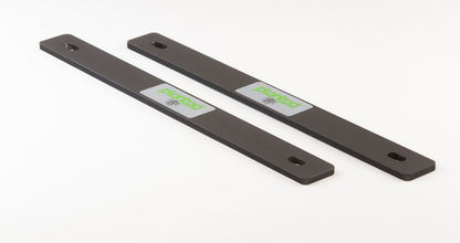 Planted Technology Seat Spacer - 1/4 Inch