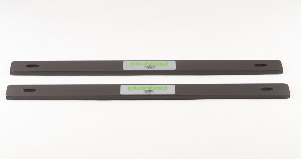 Planted Technology Seat Spacer - 1/4 Inch