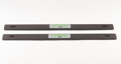 Planted Technology Seat Spacer - 1/4 Inch