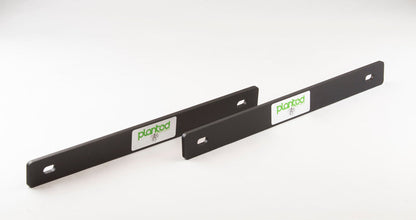 Planted Technology Seat Spacer - 1/4 Inch