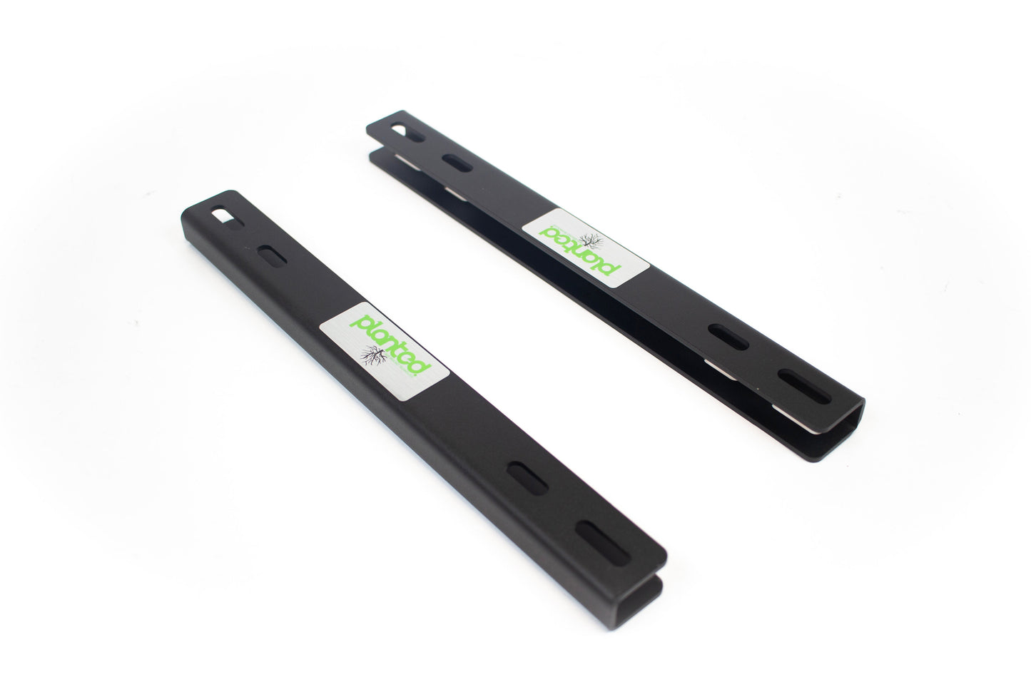 Planted Technology Seat Spacer