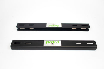 Planted Technology Seat Spacer