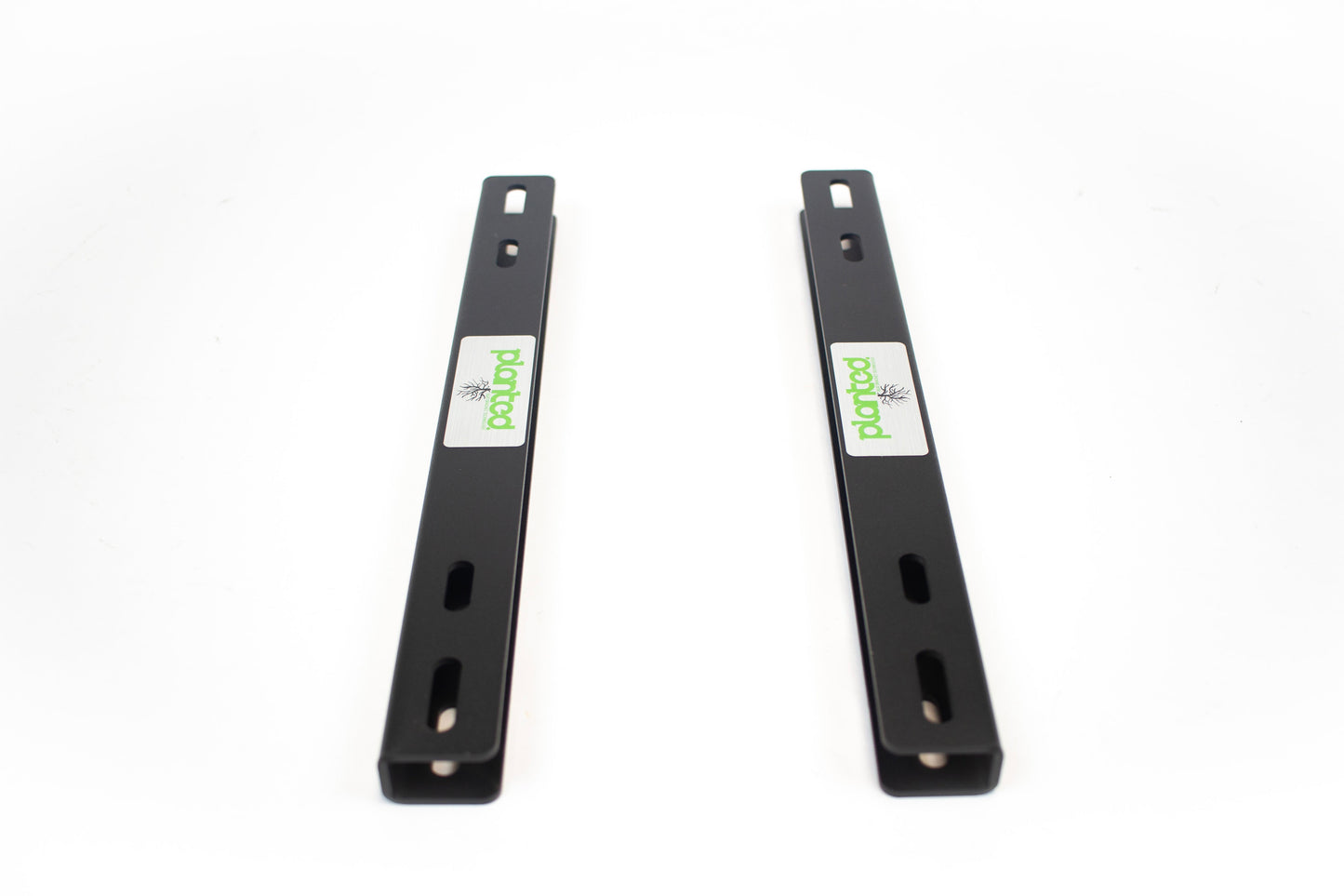 Planted Technology Seat Spacer